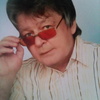 Юрий, 61, г.Ростов-на-Дону Юрий, 61, г.Ростов-на-Дону