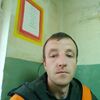 Александр, 30, г.Краснощеково Александр, 30, г.Краснощеково