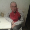 Василий, 45, г.Новосибирск Василий, 45, г.Новосибирск