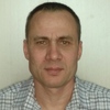 Руслан, 42, г.Новый Уренгой Руслан, 42, г.Новый Уренгой