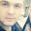 Игорь, 34, г.Санкт-Петербург Игорь, 34, г.Санкт-Петербург