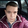 Roman, 32, г.Краснодар Roman, 32, г.Краснодар