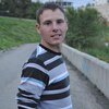 Антон, 27, г.Рефтинск Антон, 27, г.Рефтинск