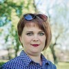 Ольга, 32, г.Ставрополь Ольга, 32, г.Ставрополь