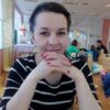 Александра, 29, г.Краснокаменск Александра, 29, г.Краснокаменск