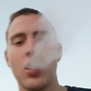 Дюша, 20, г.Кировск Дюша, 20, г.Кировск