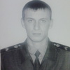 Максим, 39, г.Новосибирск Максим, 39, г.Новосибирск