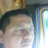 Тагир, 40, г.Самара Тагир, 40, г.Самара