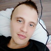 Юрий, 30, г.Мытищи Юрий, 30, г.Мытищи