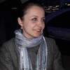 Марина, 36, г.Омск Марина, 36, г.Омск
