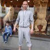 Бродяга, 33, г.Елань Бродяга, 33, г.Елань