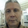 Юрий, 49, г.Земетчино Юрий, 49, г.Земетчино