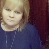Алена, 40, г.Новоселицкое Алена, 40, г.Новоселицкое