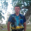 Slava S, 26, г.Акша Slava S, 26, г.Акша