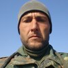Вячеслав, 42, г.Тетюши Вячеслав, 42, г.Тетюши