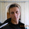 Олег, 31, г.Тюхтет Олег, 31, г.Тюхтет