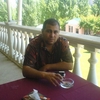 Левон, 30, г.Новый Уренгой Левон, 30, г.Новый Уренгой