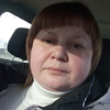 Юлия, 38, г.Сызрань Юлия, 38, г.Сызрань