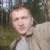 Александр, 39, г.Бологое Александр, 39, г.Бологое