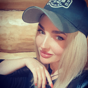 Наталія 38 Винница