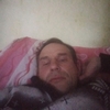 Алексей, 44, г.Верхний Уфалей Алексей, 44, г.Верхний Уфалей