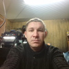Александр, 30, г.Бирск Александр, 30, г.Бирск