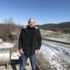 Сергей, 30, г.Черкесск Сергей, 30, г.Черкесск