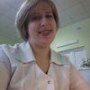 Валентина, 32, г.Приволжск Валентина, 32, г.Приволжск