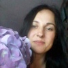 Вероника, 41, г.Неман Вероника, 41, г.Неман