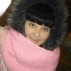 Светлана, 26, г.Сыктывкар Светлана, 26, г.Сыктывкар