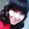 Ирина, 28, г.Степное (Саратовская обл.) Ирина, 28, г.Степное (Саратовская обл.)
