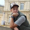 Вадим, 29, г.Санкт-Петербург Вадим, 29, г.Санкт-Петербург