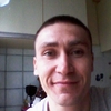 тахыч, 29, г.Жуковский тахыч, 29, г.Жуковский