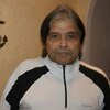 Елизар, 59, г.Рязань Елизар, 59, г.Рязань