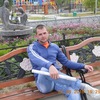 митя, 30, г.Смоленск митя, 30, г.Смоленск