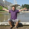 Юрий, 33, г.Тосно Юрий, 33, г.Тосно