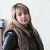 наталья, 44, г.Поназырево наталья, 44, г.Поназырево
