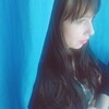 Валентина, 25, г.Агинское Валентина, 25, г.Агинское