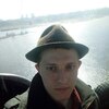 Арсений, 24, г.Коряжма Арсений, 24, г.Коряжма