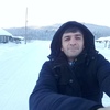 Равшан, 38, г.Междуреченск Равшан, 38, г.Междуреченск