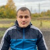 Trapeed, 24, г.Саранск Trapeed, 24, г.Саранск