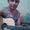r, 36, г.Мраково r, 36, г.Мраково
