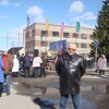 Евгений, 68, г.Инза Евгений, 68, г.Инза