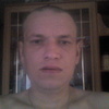 Алексей, 36, г.Щекино Алексей, 36, г.Щекино
