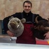 александр, 36, г.Калининград александр, 36, г.Калининград