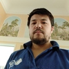 Sirojxon, 30, г.Новый Уренгой Sirojxon, 30, г.Новый Уренгой
