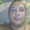 Алексей, 34, г.Нижний Новгород Алексей, 34, г.Нижний Новгород