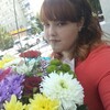 екатерина, 23, г.Ртищево екатерина, 23, г.Ртищево