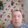 Вася, 54, г.Мирный (Саха) Вася, 54, г.Мирный (Саха)