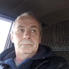 Олег, 30, г.Волжский (Волгоградская обл.) Олег, 30, г.Волжский (Волгоградская обл.)